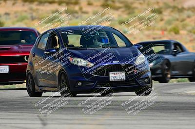 media/Jun-01-2025-VIP Trackdays (Sun) [[b20349723e]]/C Group/Session 3 (Turns 10 12 and StartFinish)/